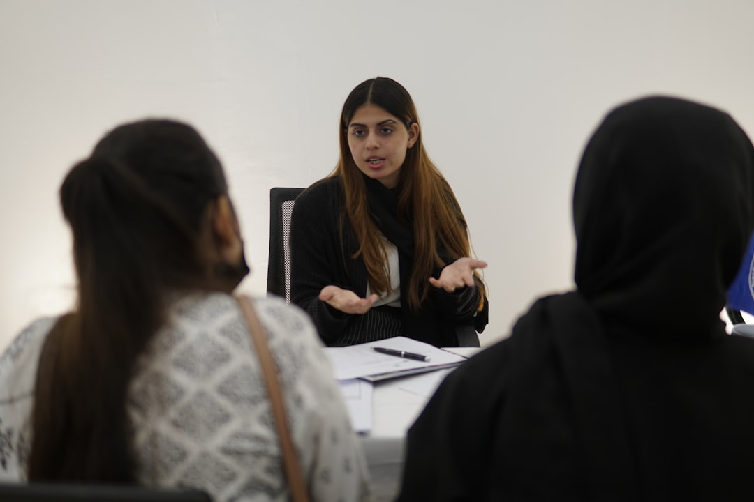 Customer Retention Strategies That Actually Work