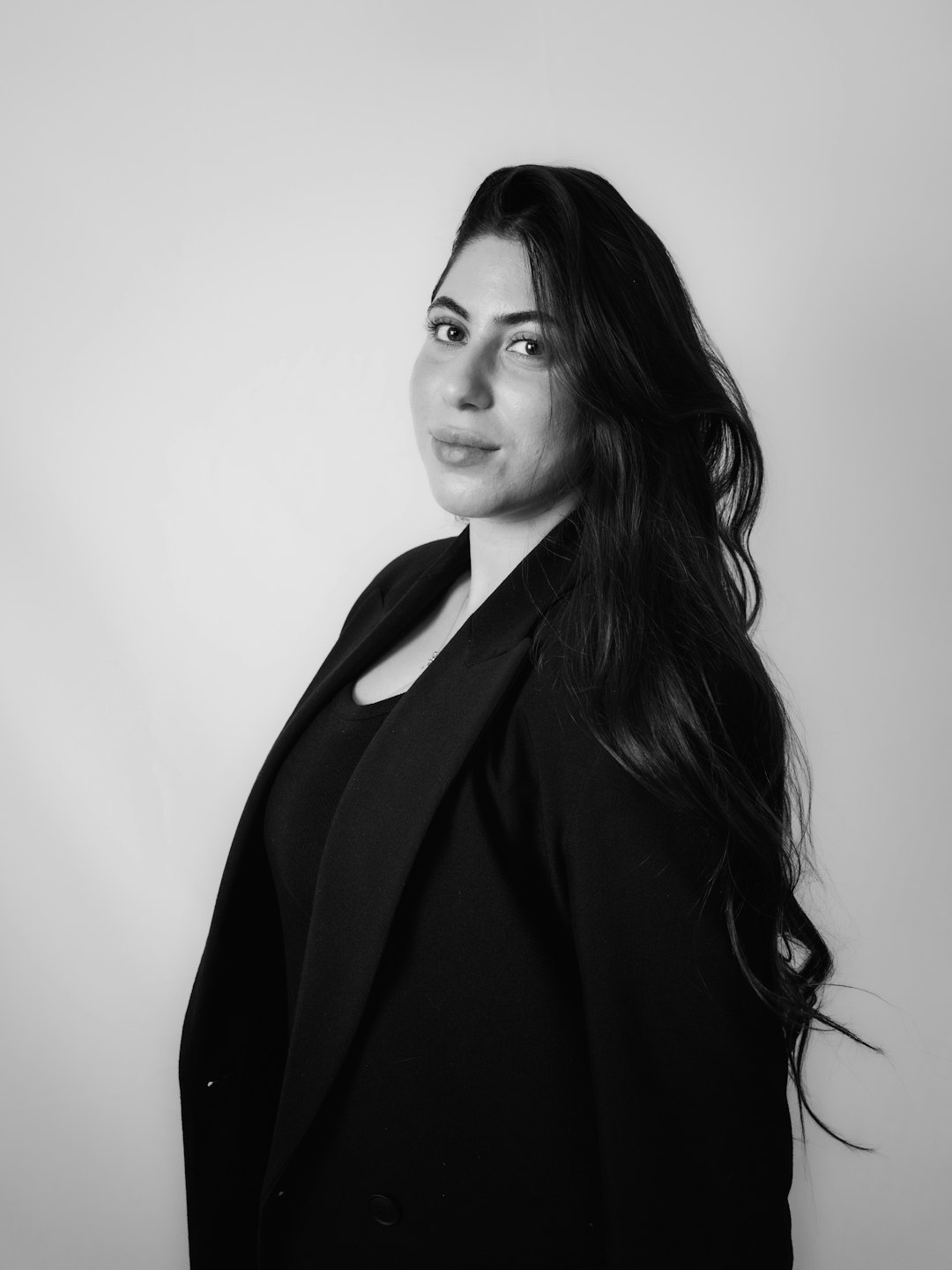 Essential Steps to Launch Your Startup Successfully